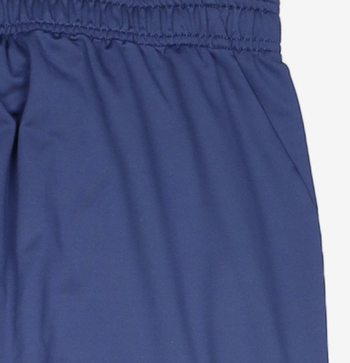 나이키(NIKE) 트레이닝 팬츠 XL