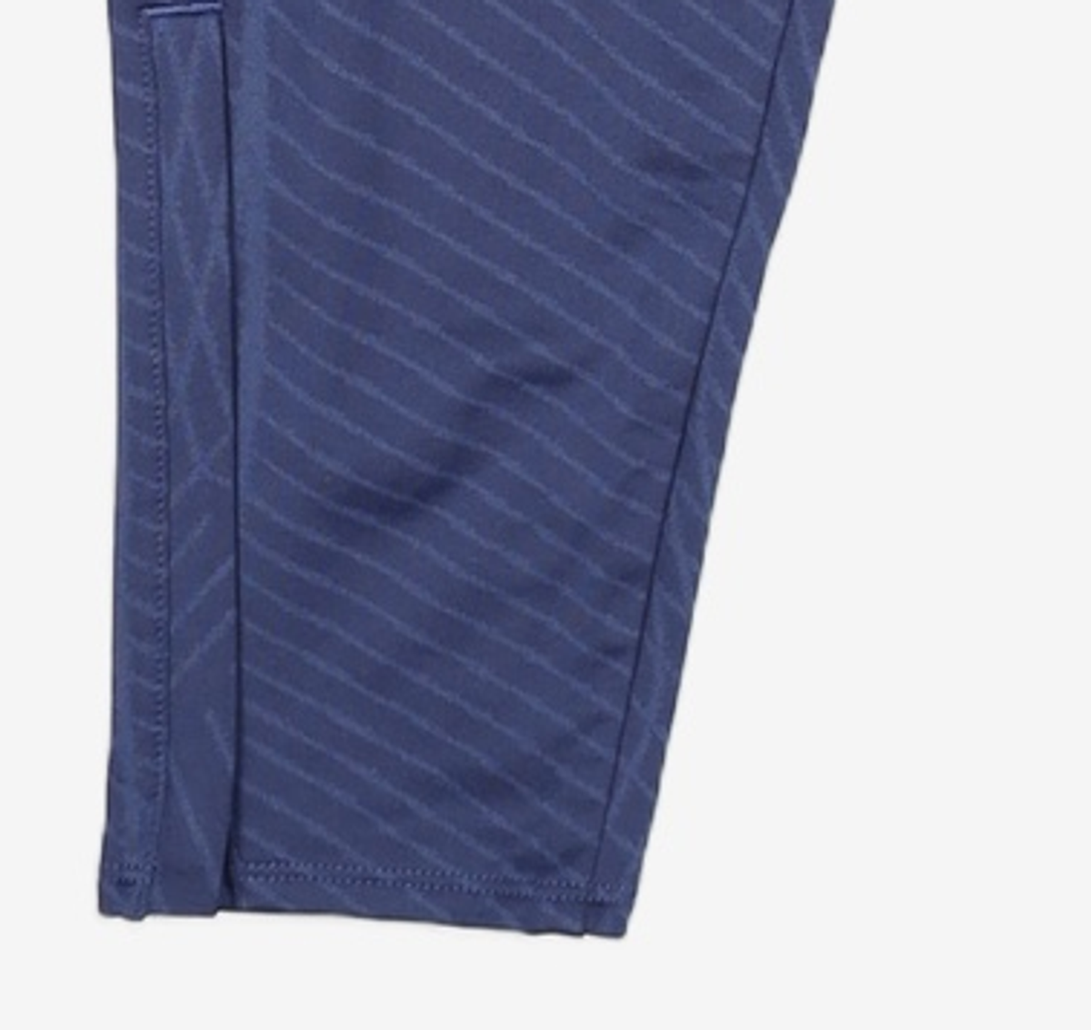나이키(NIKE) 트레이닝 팬츠 XL