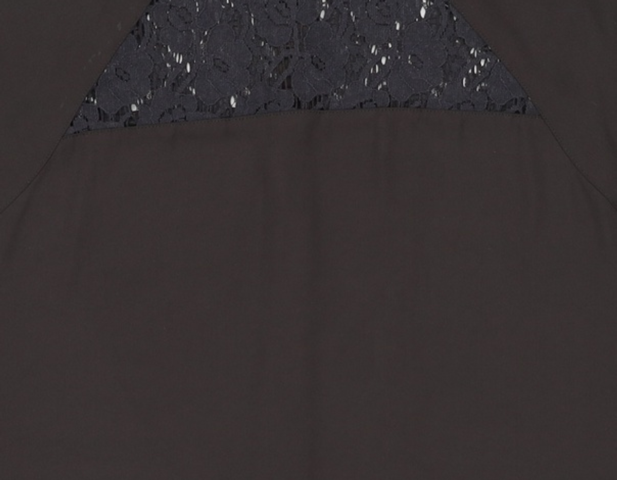 미쏘(MIXXO) 캐주얼 셔츠 S