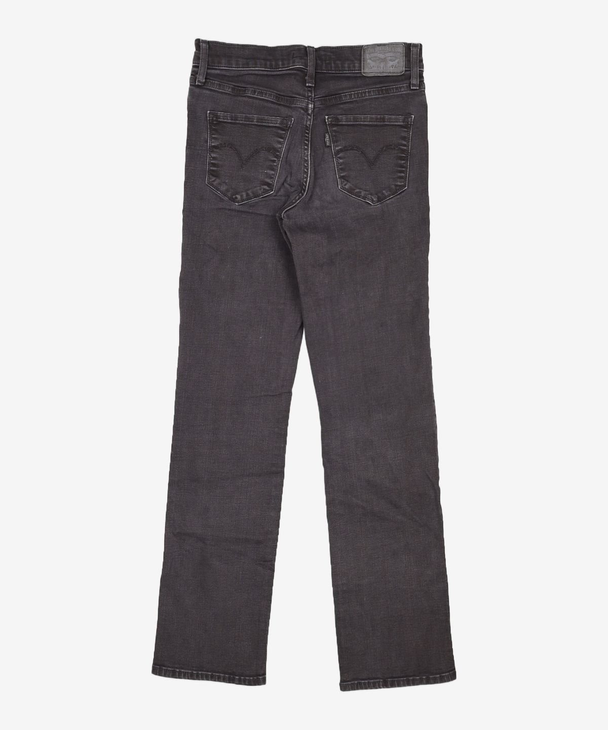 리바이스(LEVI'S) 청/데님 팬츠 27