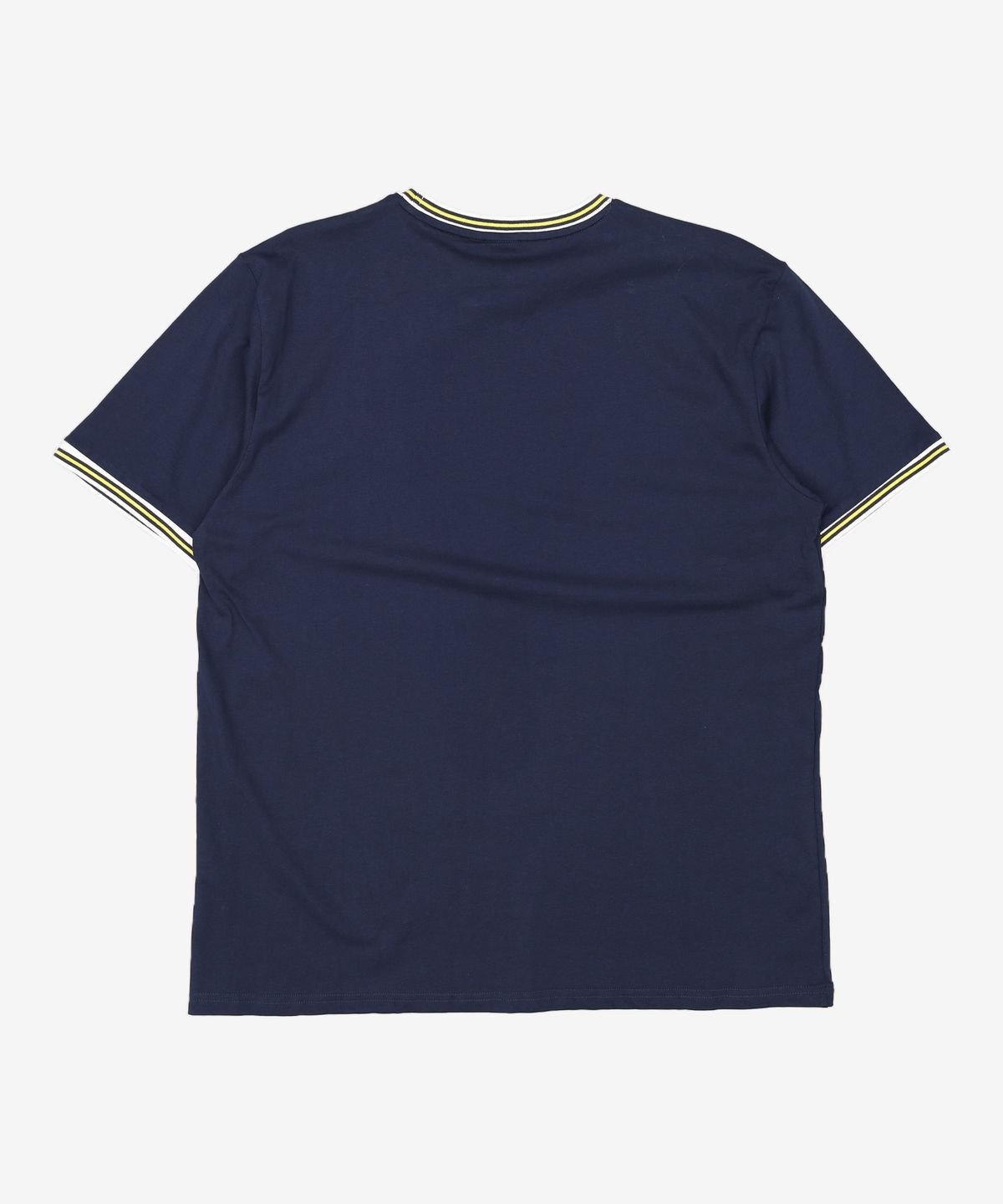 토트넘 홋스퍼(TOTTENHAM HOTSPUR) 반소매 티셔츠 XXXL