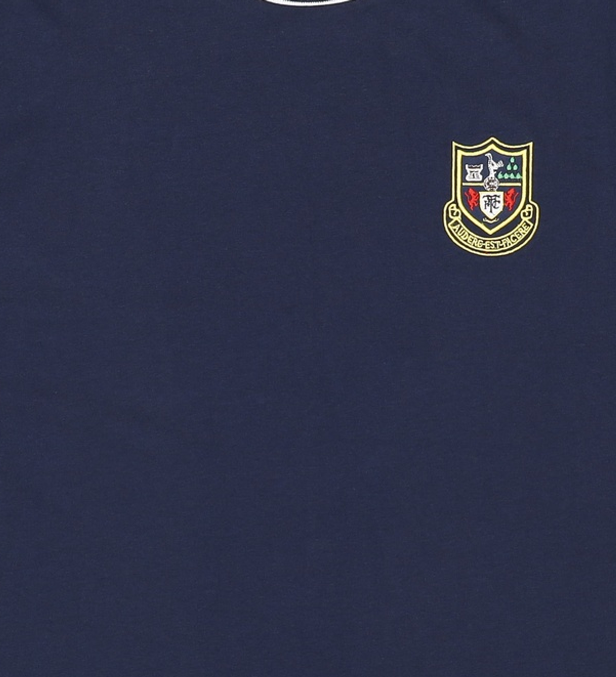 토트넘 홋스퍼(TOTTENHAM HOTSPUR) 반소매 티셔츠 XXXL