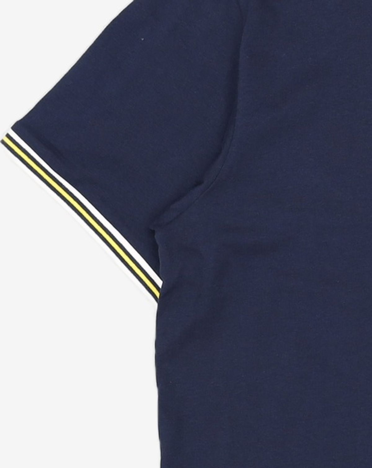 토트넘 홋스퍼(TOTTENHAM HOTSPUR) 반소매 티셔츠 XXXL