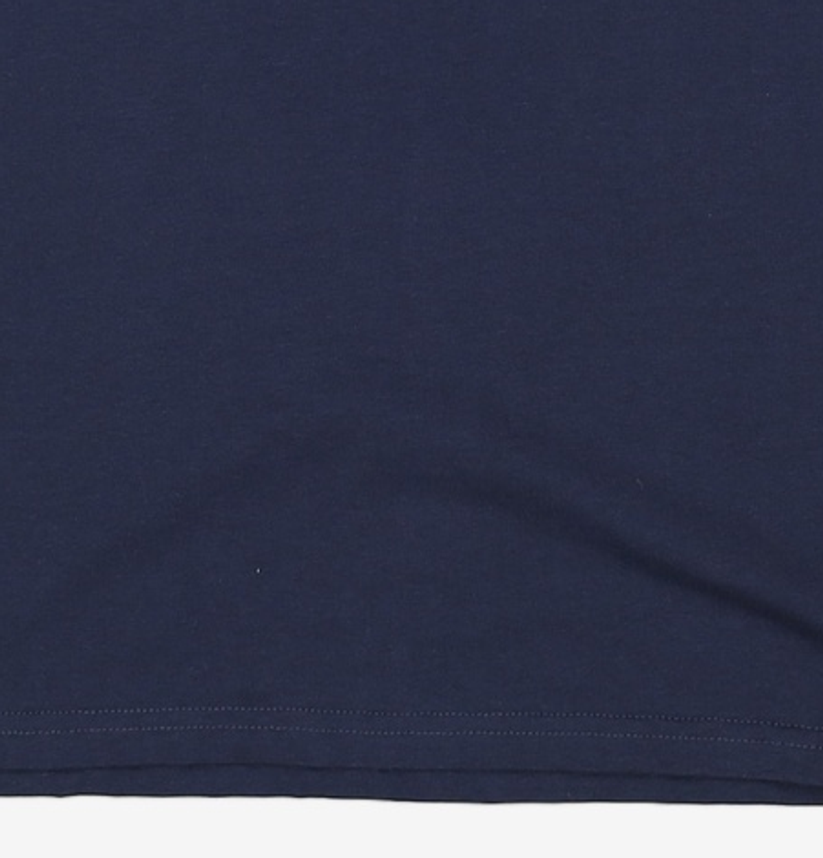 토트넘 홋스퍼(TOTTENHAM HOTSPUR) 반소매 티셔츠 XXXL