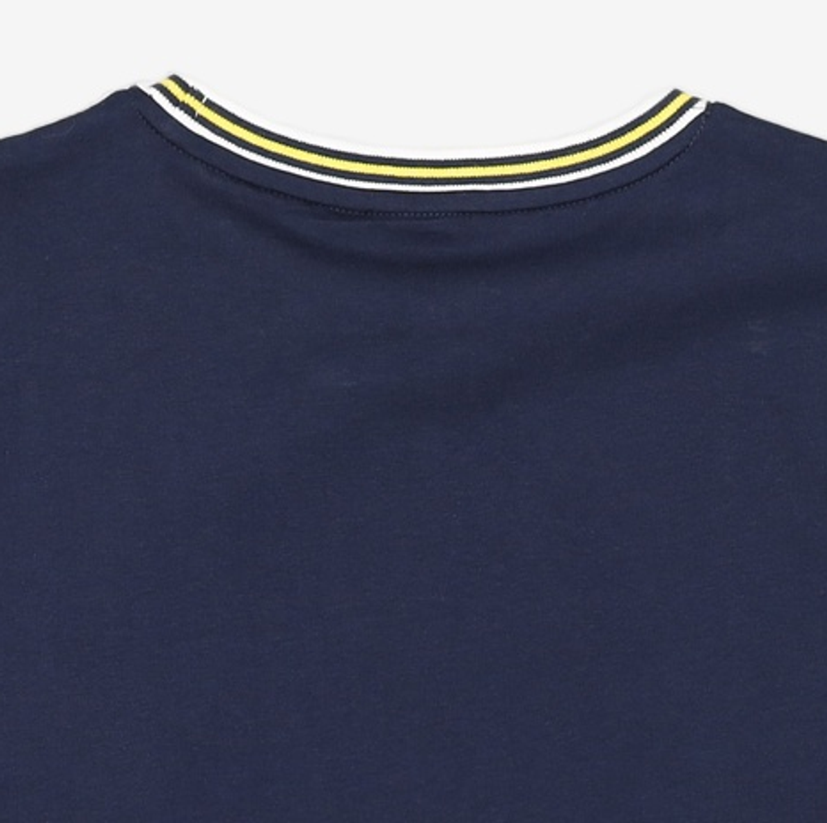 토트넘 홋스퍼(TOTTENHAM HOTSPUR) 반소매 티셔츠 XXXL