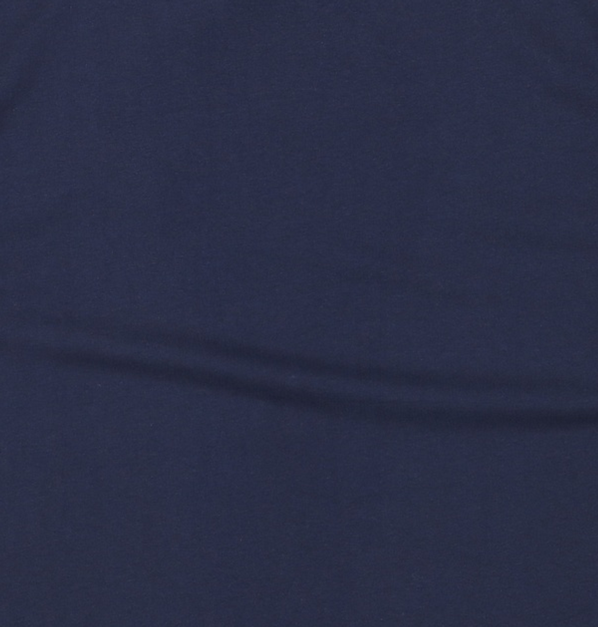토트넘 홋스퍼(TOTTENHAM HOTSPUR) 반소매 티셔츠 XXXL
