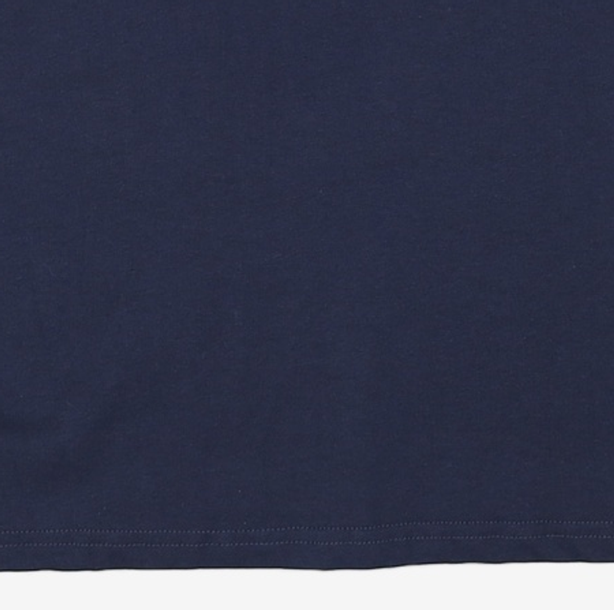토트넘 홋스퍼(TOTTENHAM HOTSPUR) 반소매 티셔츠 XXXL