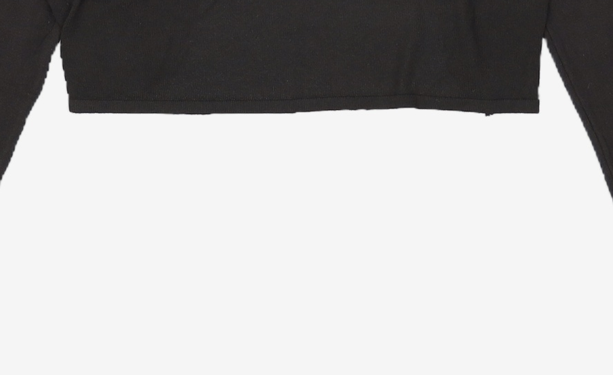 비키니밴더(VIKINI VENDER) 카디건 XL