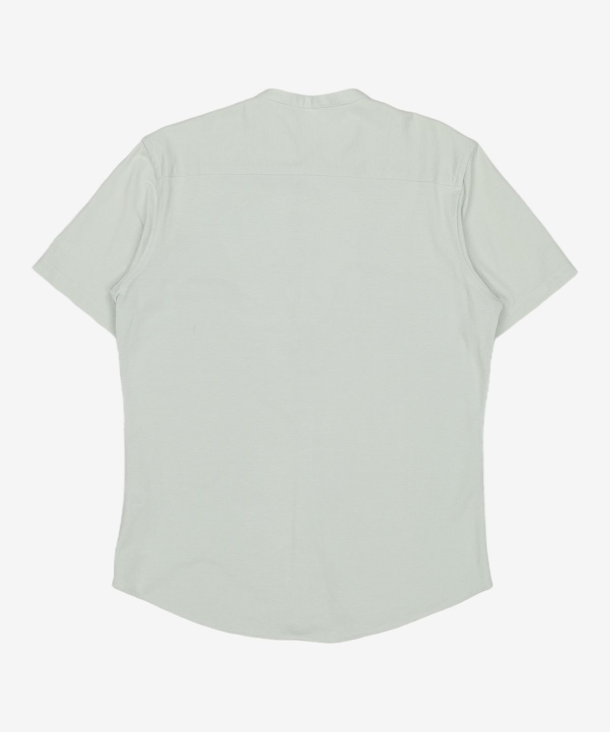 자라(ZARA) 캐주얼 셔츠 L