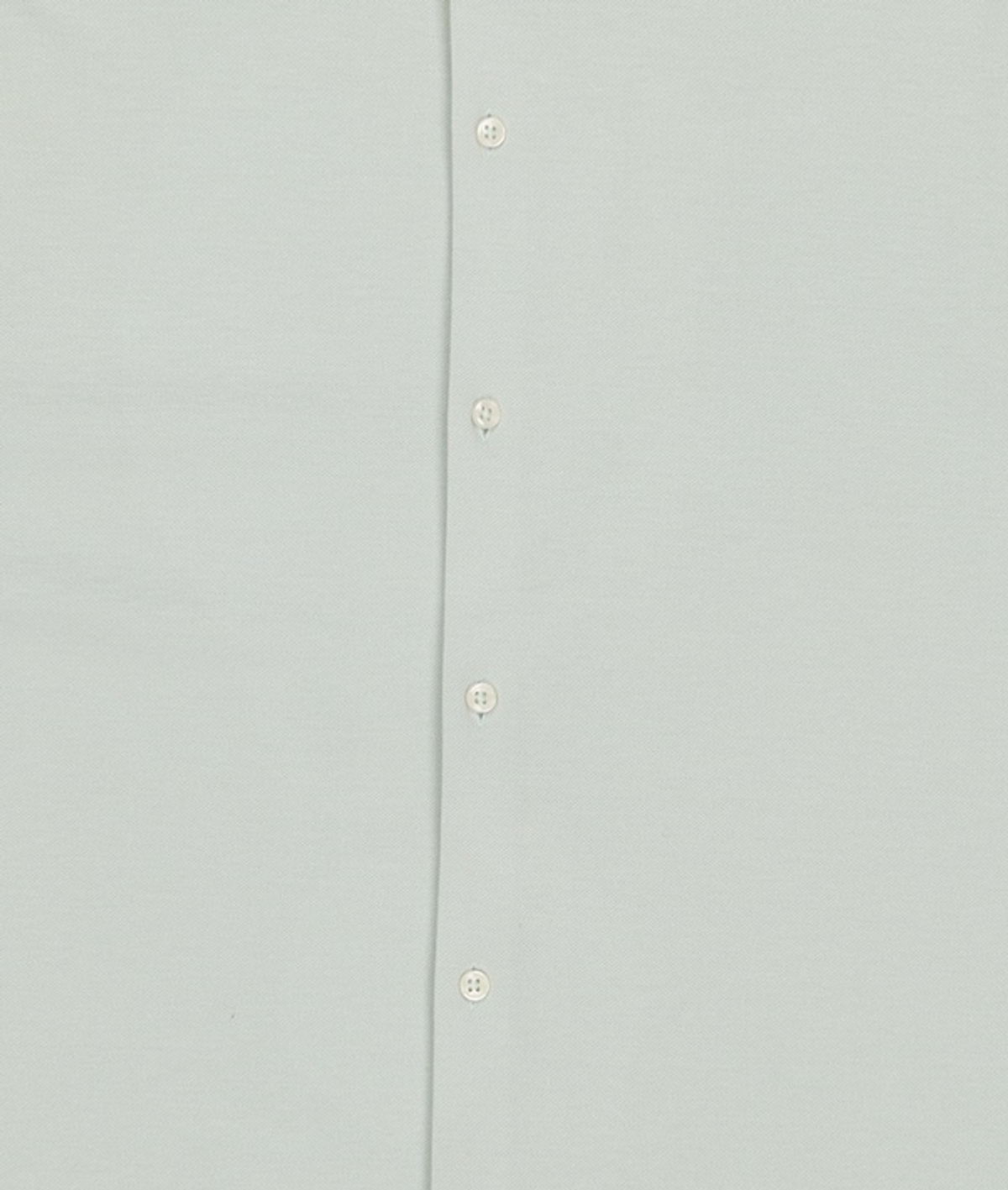 자라(ZARA) 캐주얼 셔츠 L