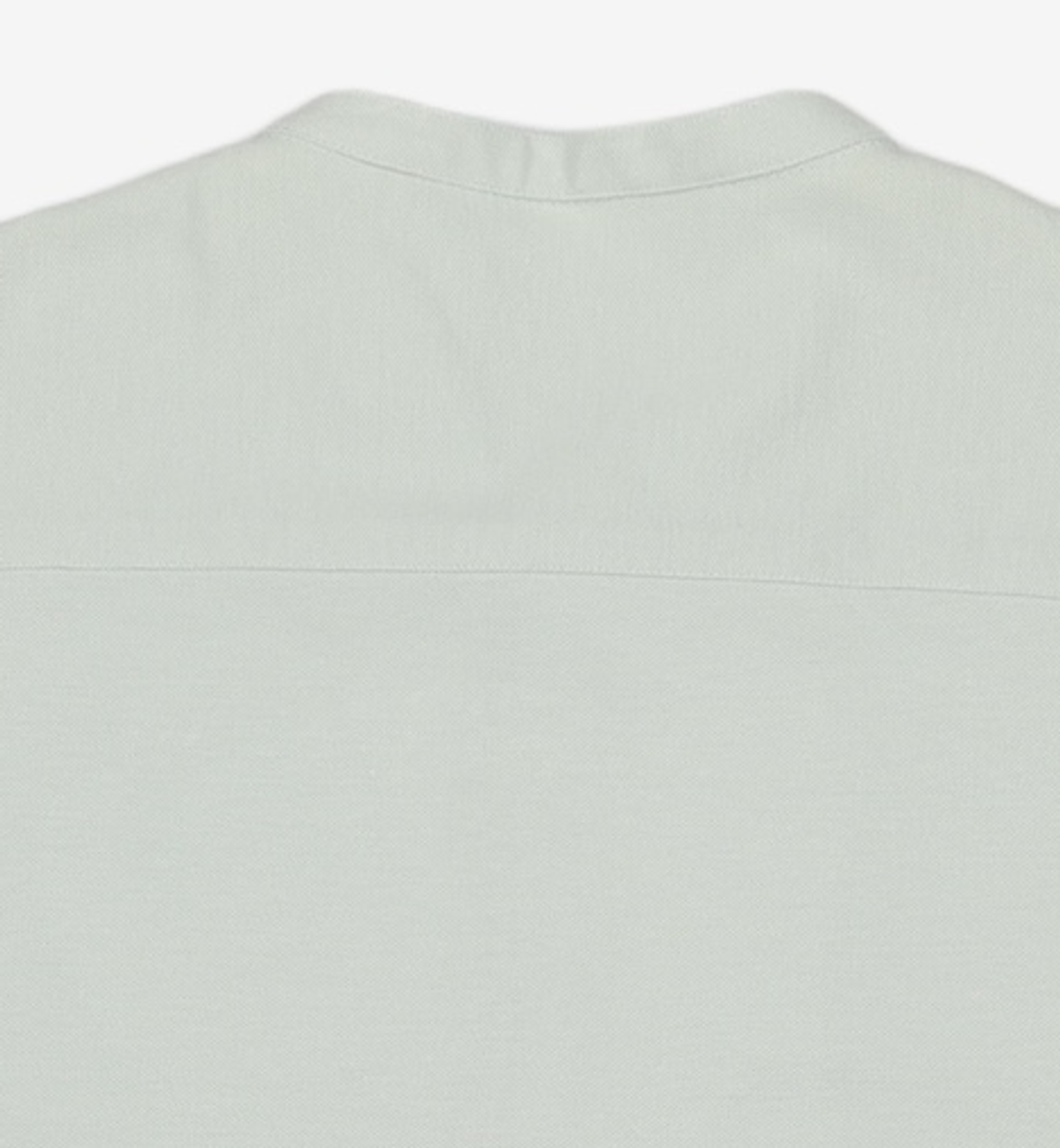 자라(ZARA) 캐주얼 셔츠 L