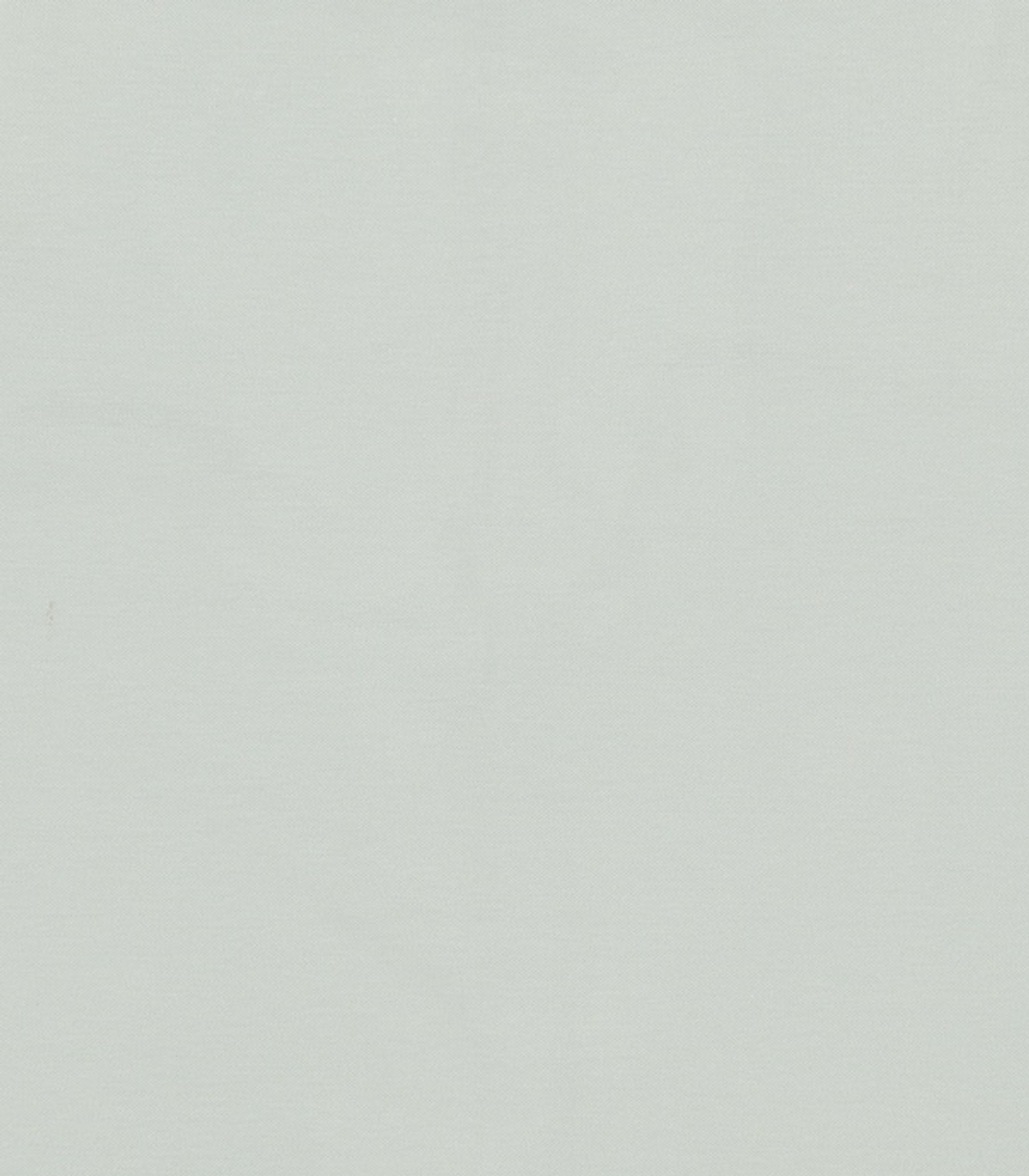 자라(ZARA) 캐주얼 셔츠 L