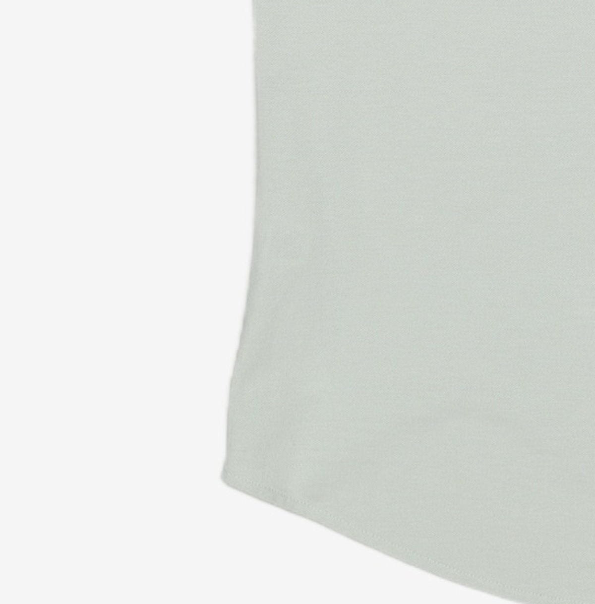 자라(ZARA) 캐주얼 셔츠 L
