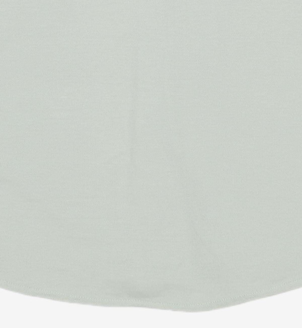 자라(ZARA) 캐주얼 셔츠 L