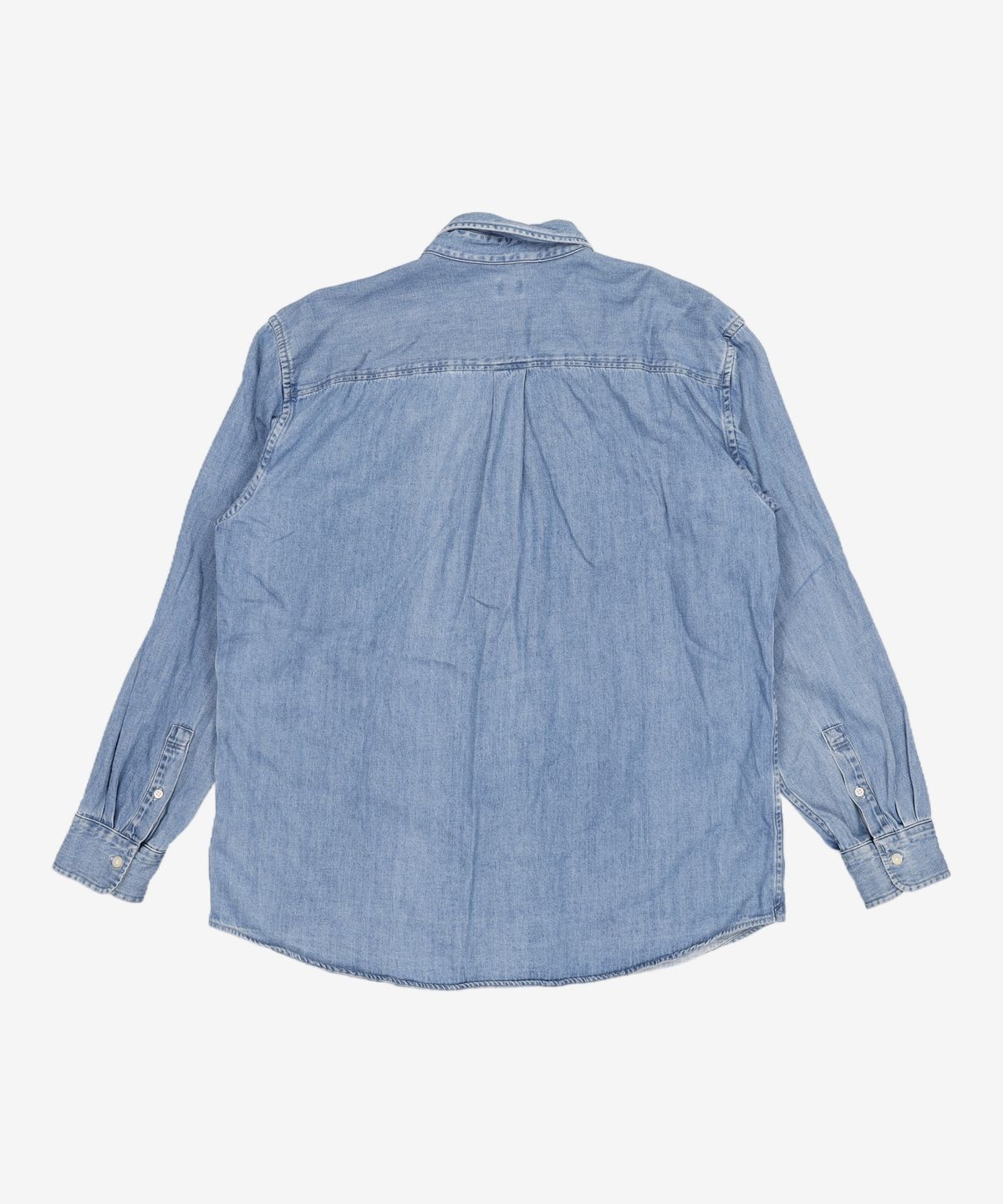 유니클로(UNIQLO) 캐주얼 셔츠 XL