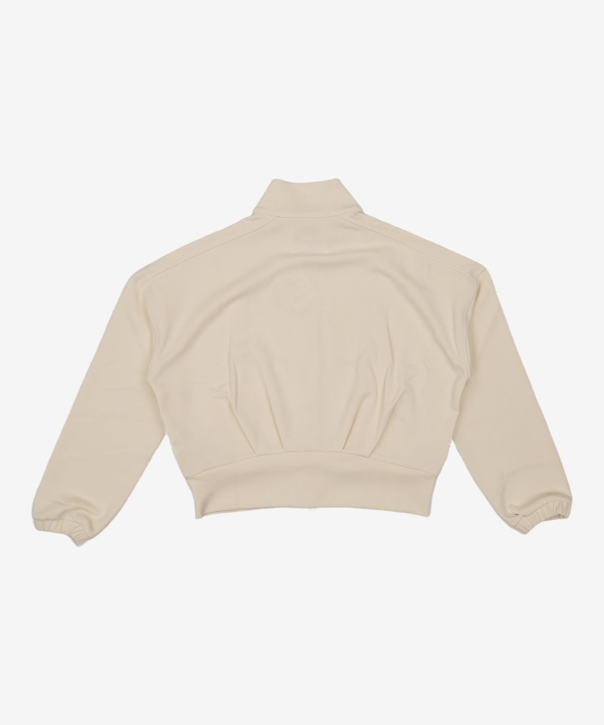 휠라(FILA) 트레이닝 재킷 WS~WL