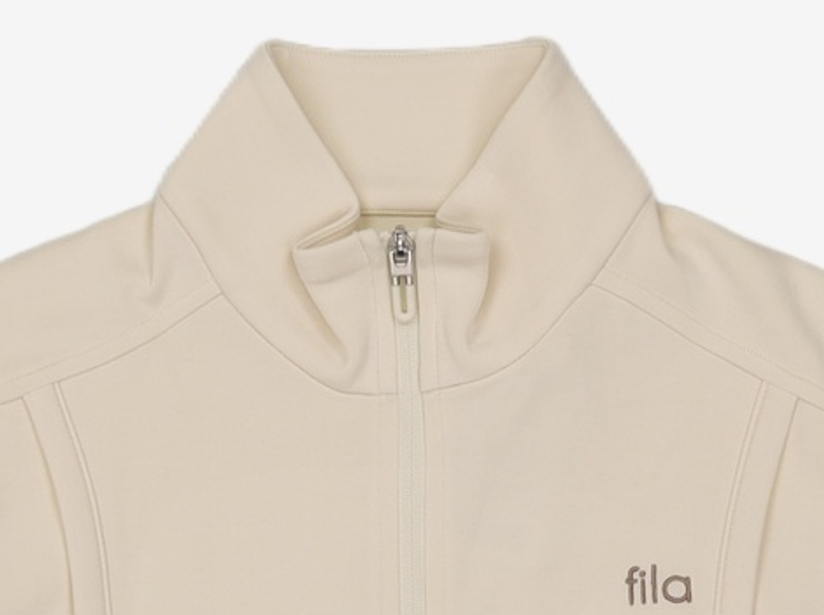휠라(FILA) 트레이닝 재킷 WS~WL