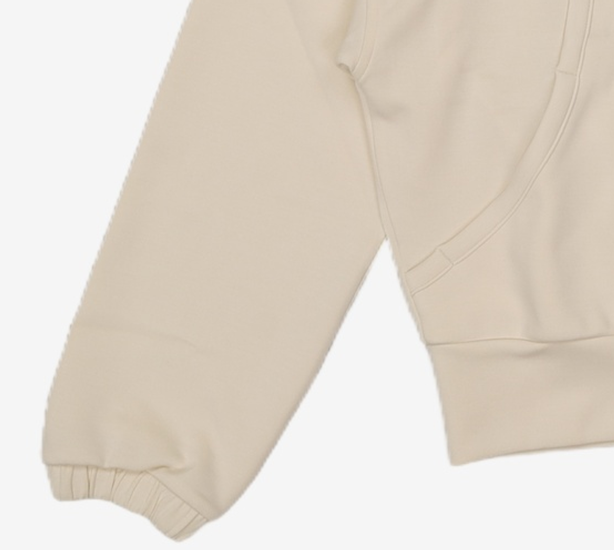 휠라(FILA) 트레이닝 재킷 WS~WL
