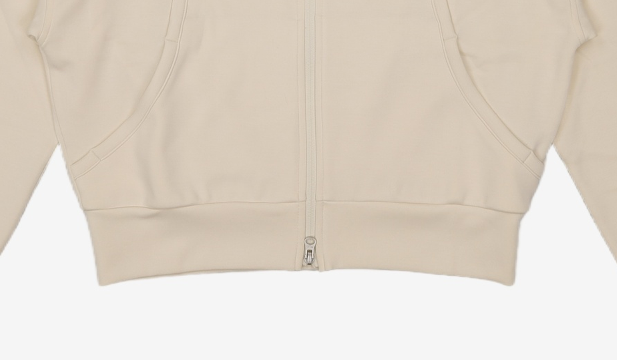 휠라(FILA) 트레이닝 재킷 WS~WL