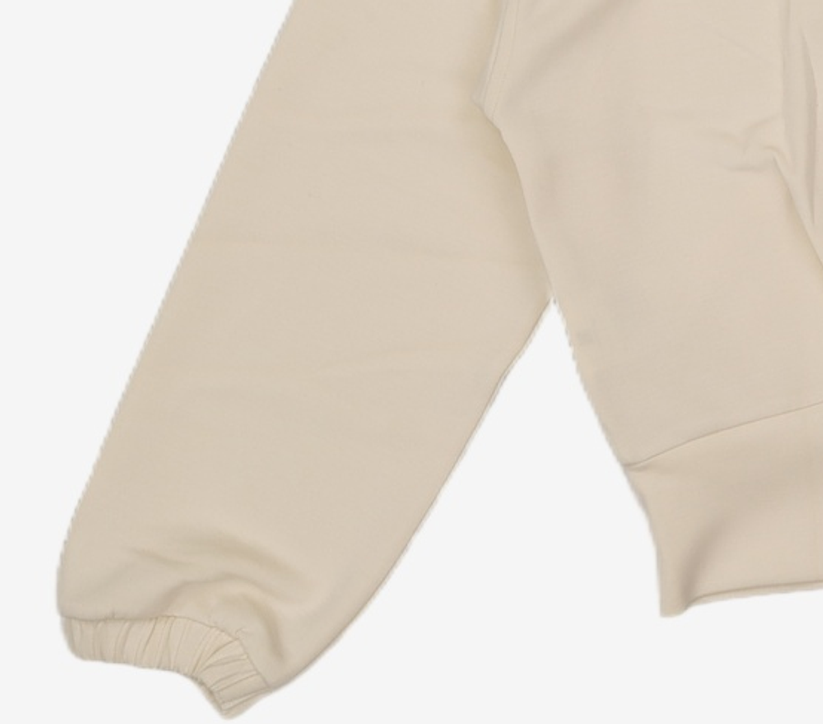 휠라(FILA) 트레이닝 재킷 WS~WL