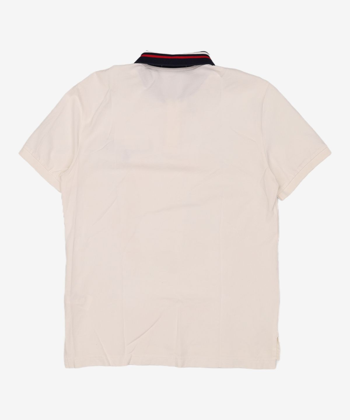 빈폴(BEAN POLE) 피케/카라 티셔츠 100