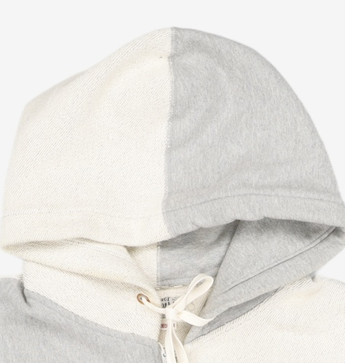 네이머클로딩(NAMERCLOTHING) 후드 집업 M