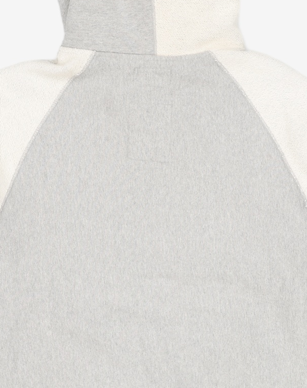 네이머클로딩(NAMERCLOTHING) 후드 집업 M