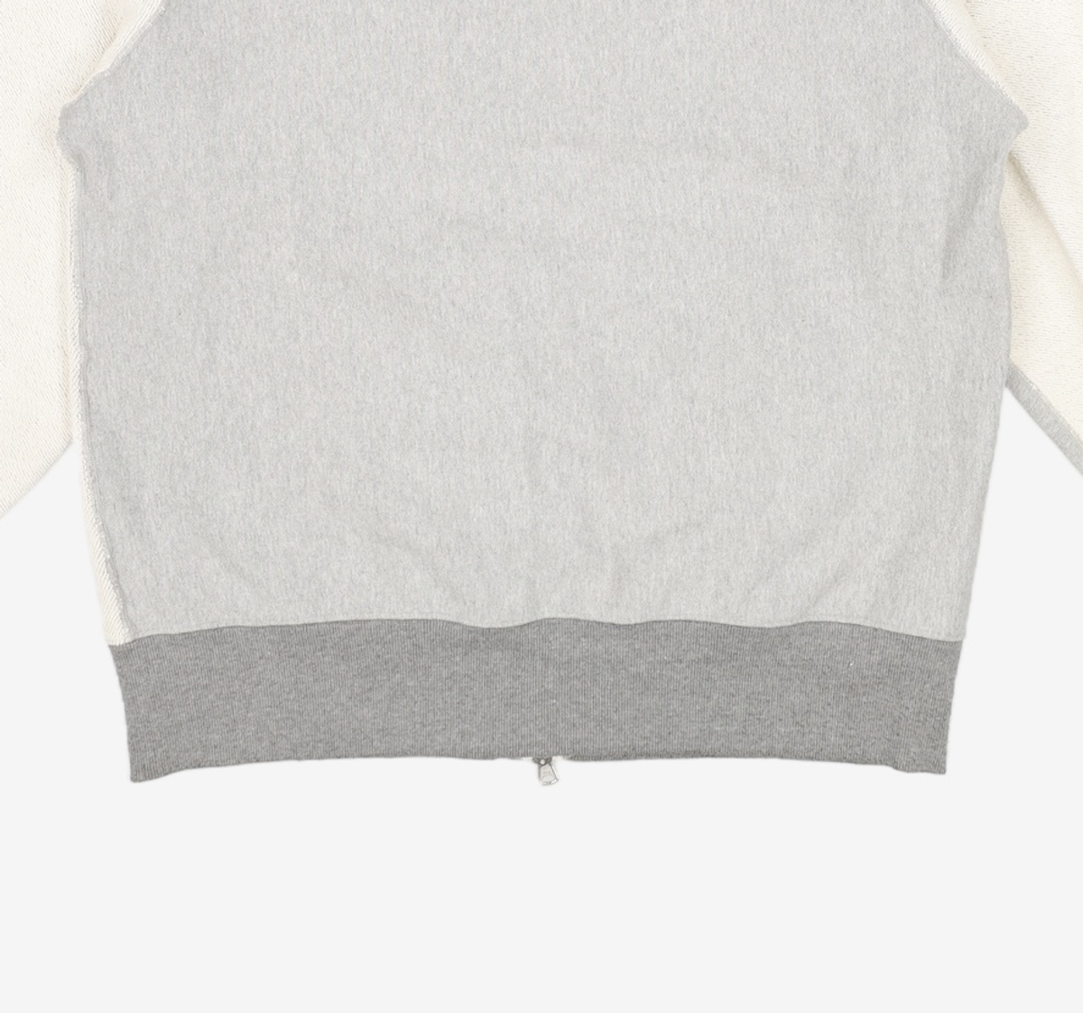 네이머클로딩(NAMERCLOTHING) 후드 집업 M