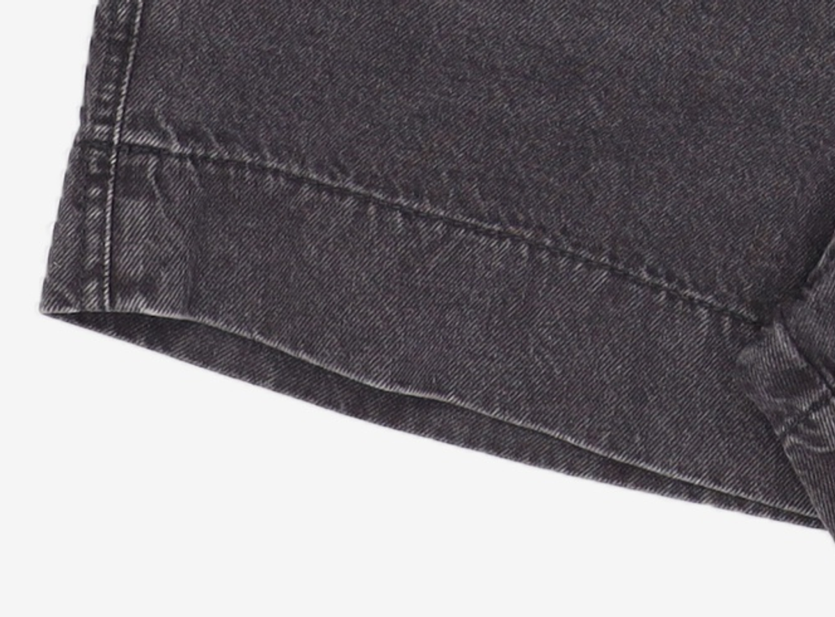 자라(ZARA) 숏팬츠 36