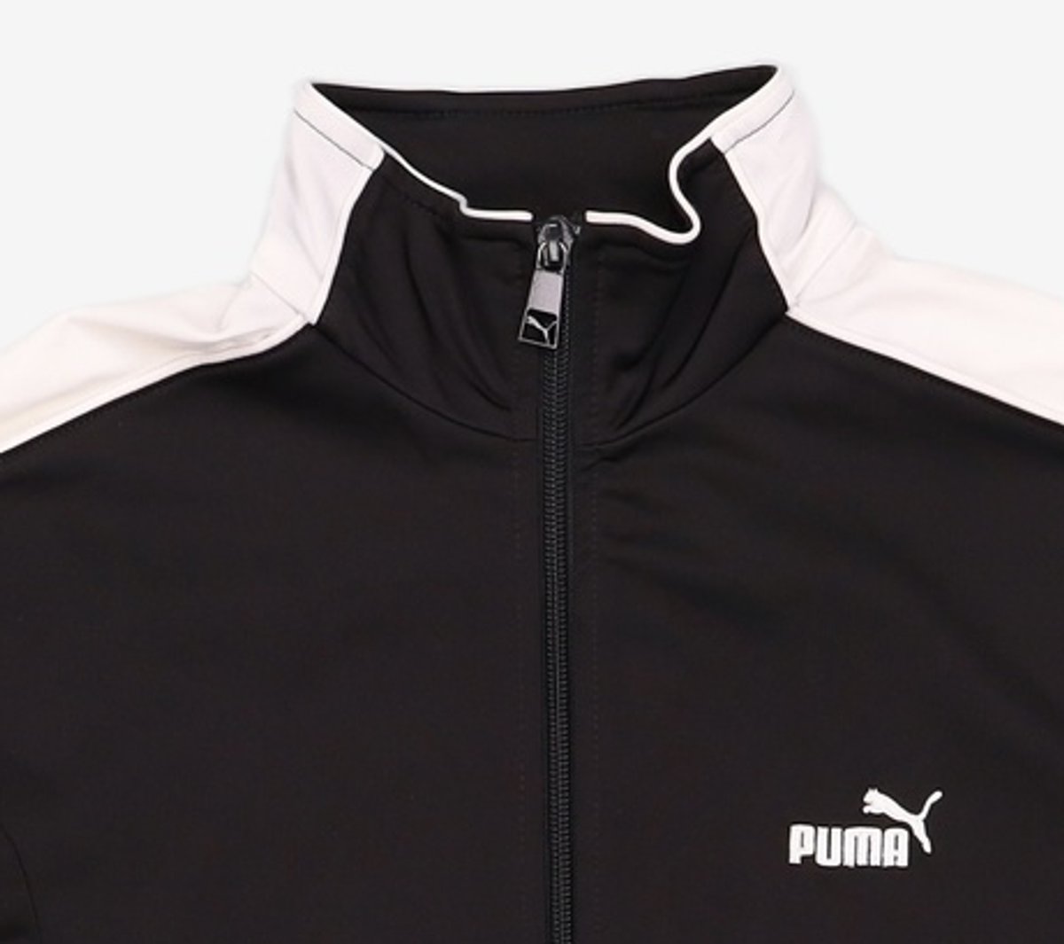 푸마(PUMA) 트레이닝 재킷 M