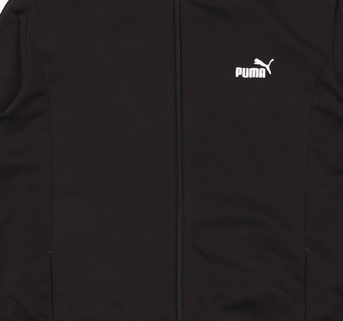 푸마(PUMA) 트레이닝 재킷 M