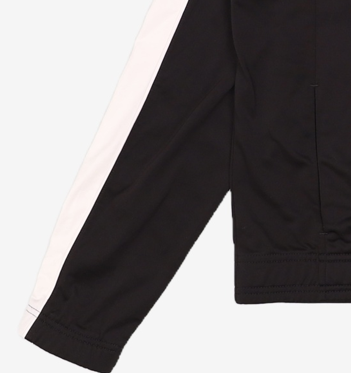푸마(PUMA) 트레이닝 재킷 M