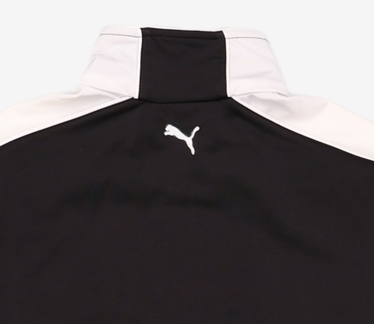 푸마(PUMA) 트레이닝 재킷 M