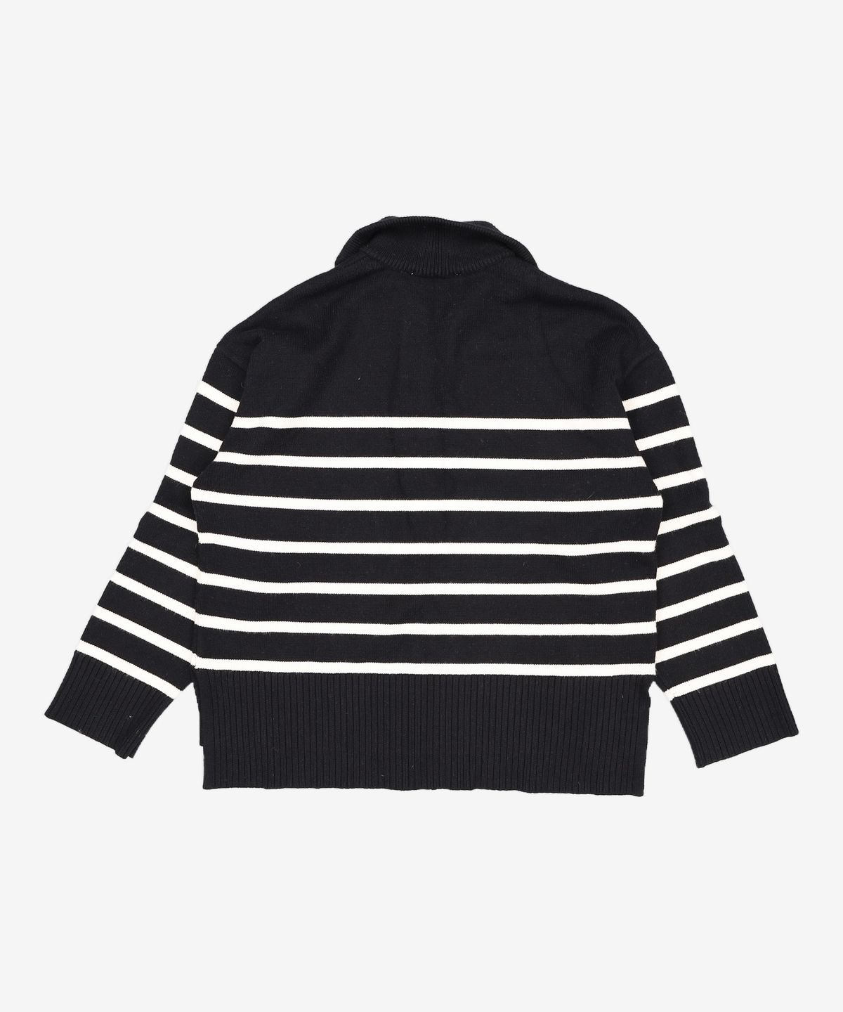 자라(ZARA) 니트/스웨터 M
