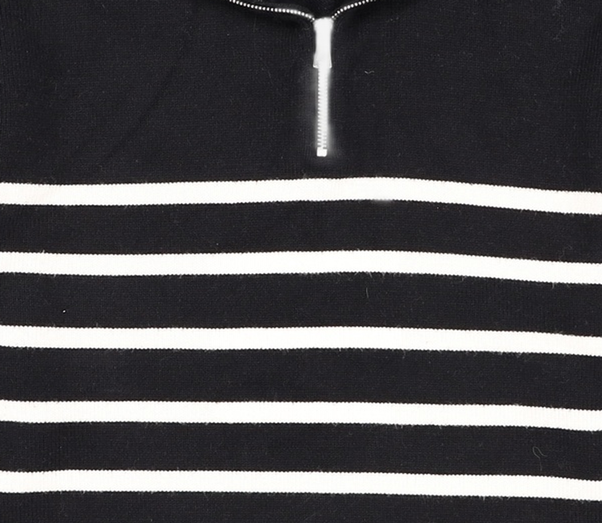 자라(ZARA) 니트/스웨터 M