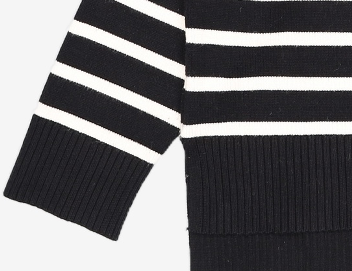 자라(ZARA) 니트/스웨터 M