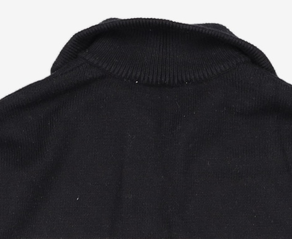 자라(ZARA) 니트/스웨터 M