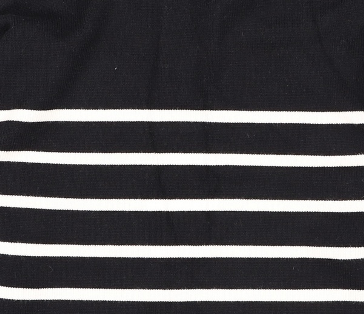 자라(ZARA) 니트/스웨터 M