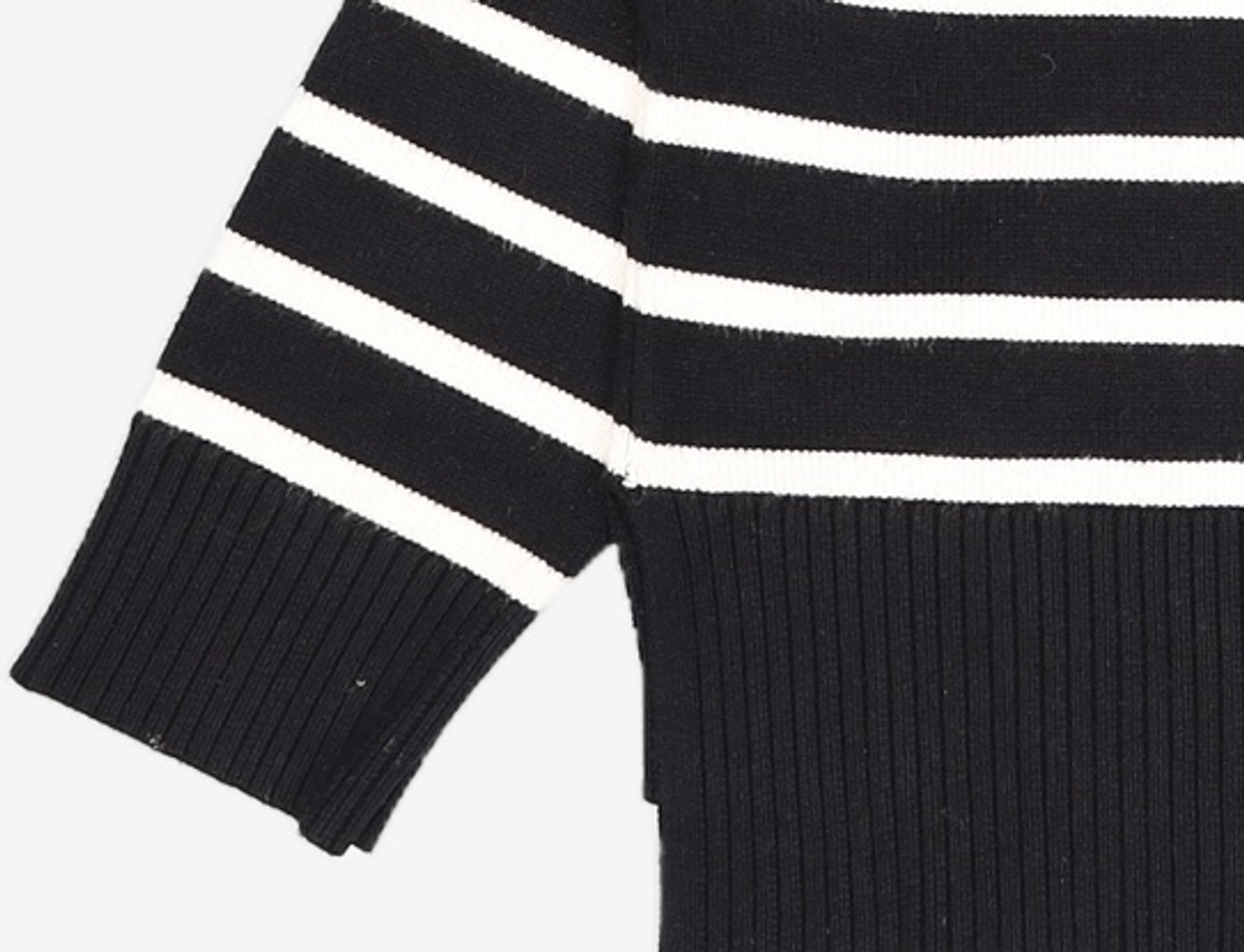 자라(ZARA) 니트/스웨터 M