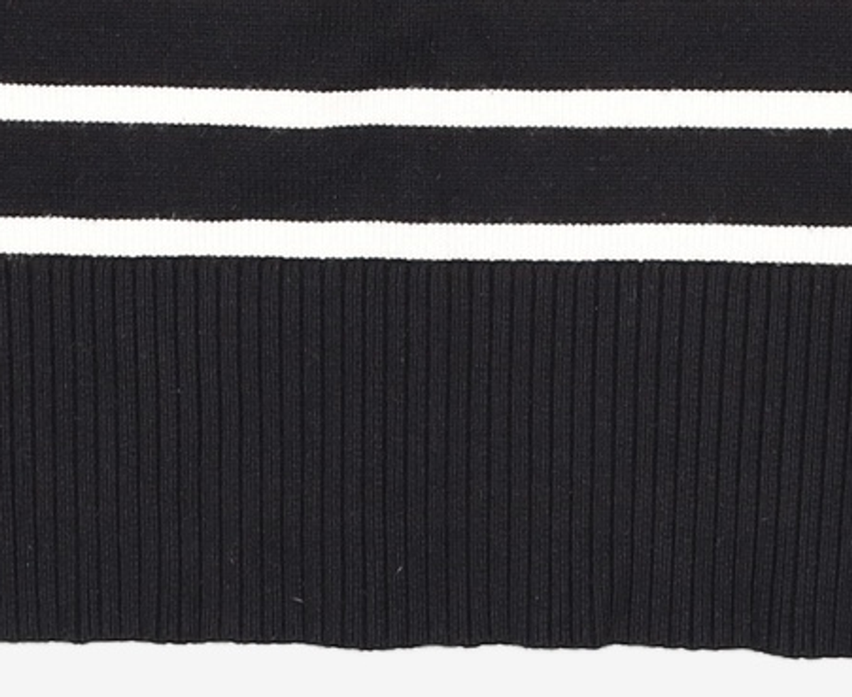 자라(ZARA) 니트/스웨터 M