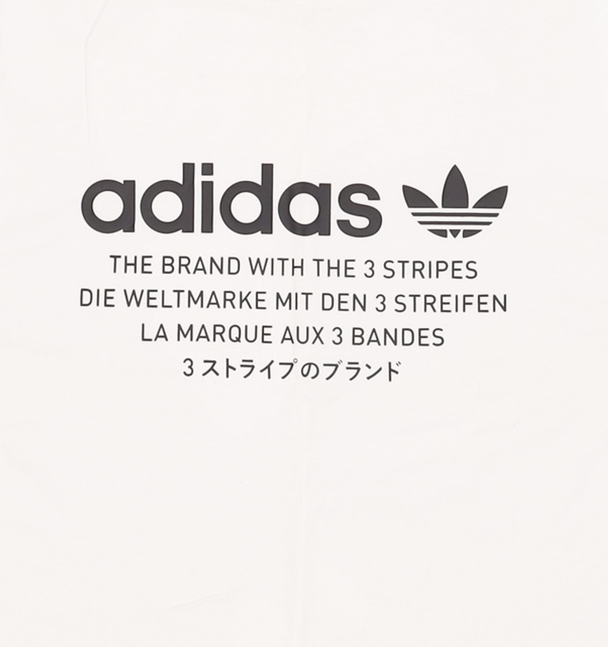 아디다스(ADIDAS) 반소매 티셔츠 L