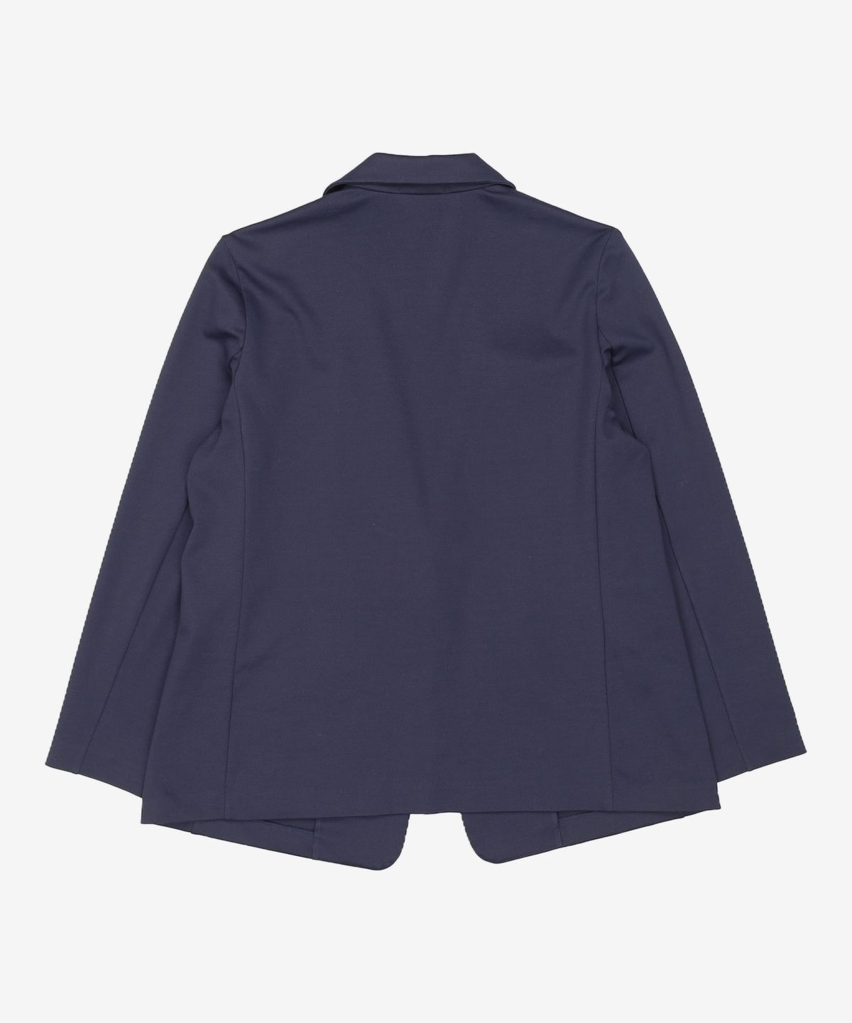 유니클로(UNIQLO) 슈트/블레이저 재킷 XL