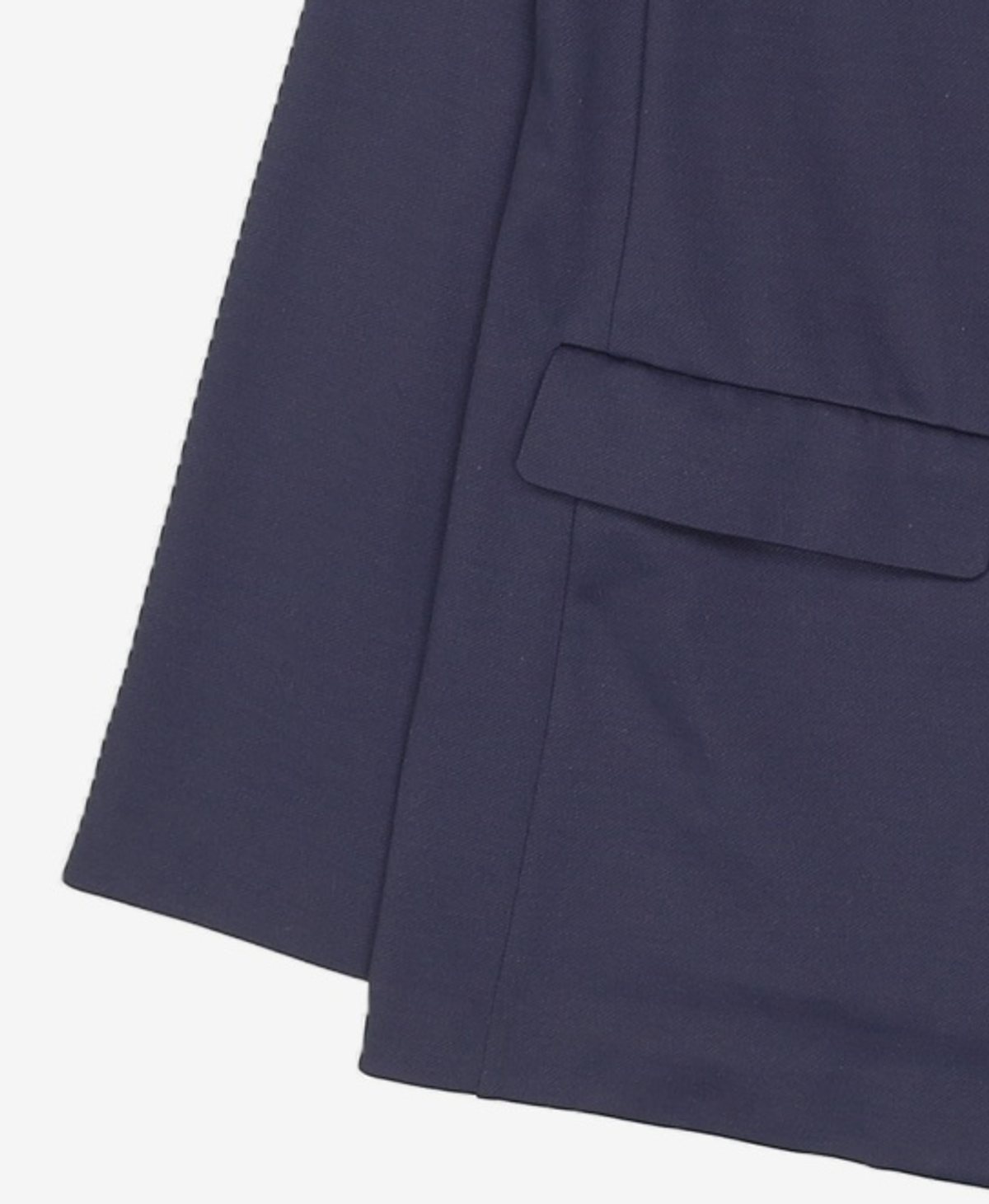 유니클로(UNIQLO) 슈트/블레이저 재킷 XL