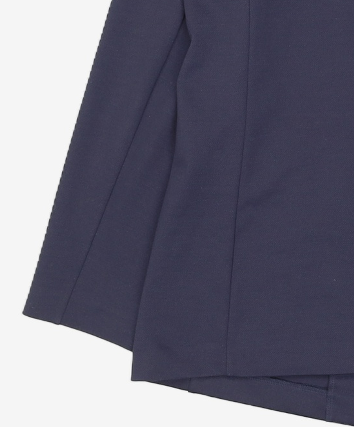 유니클로(UNIQLO) 슈트/블레이저 재킷 XL