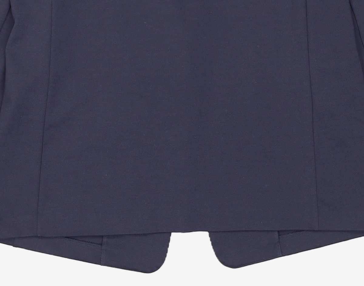 유니클로(UNIQLO) 슈트/블레이저 재킷 XL