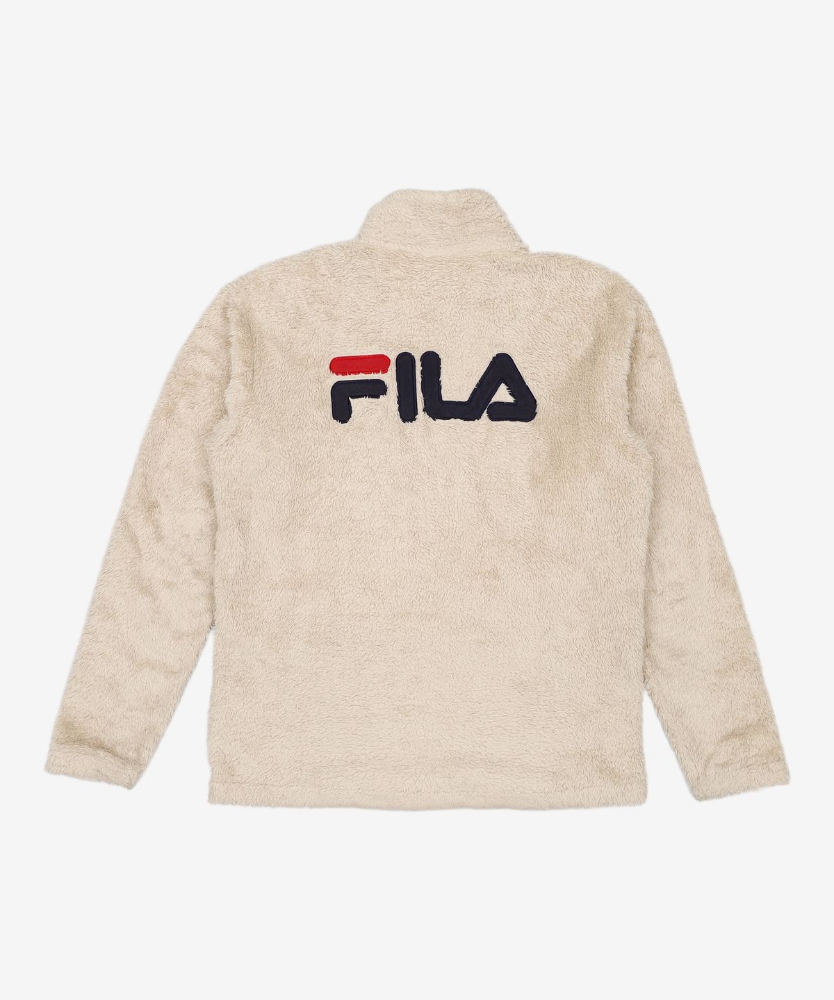 휠라(FILA) 플리스 XS