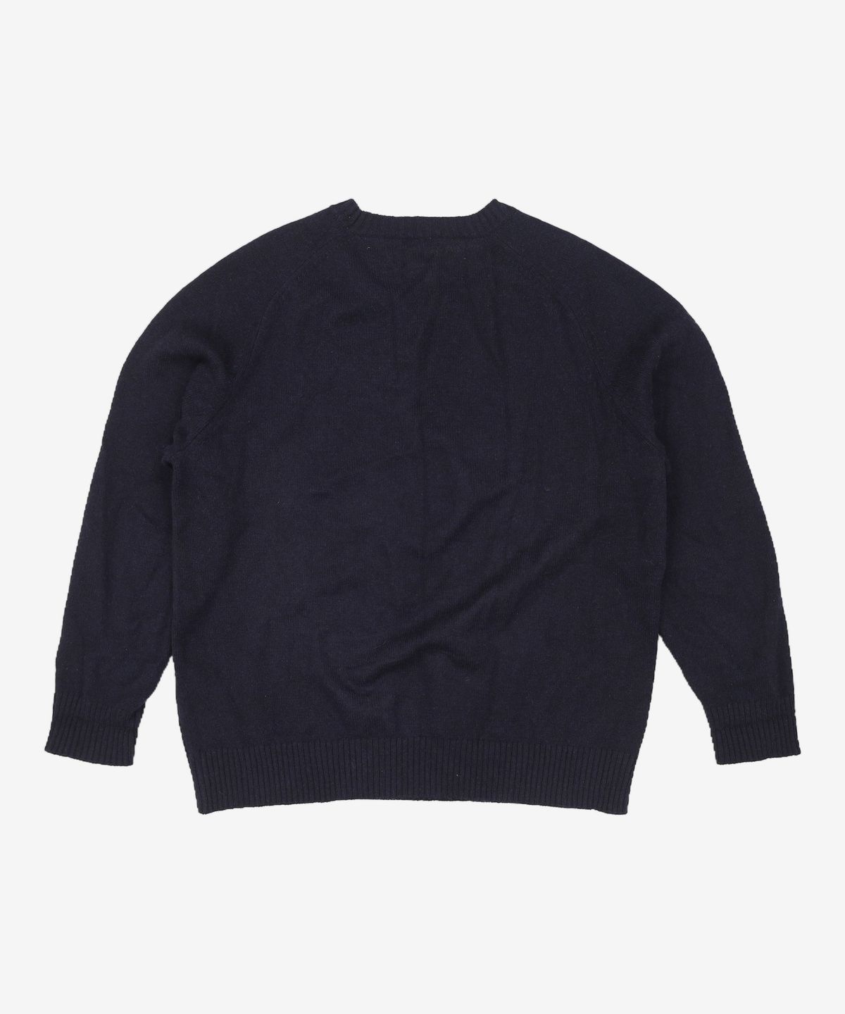 유니클로(UNIQLO) 니트/스웨터 XXL