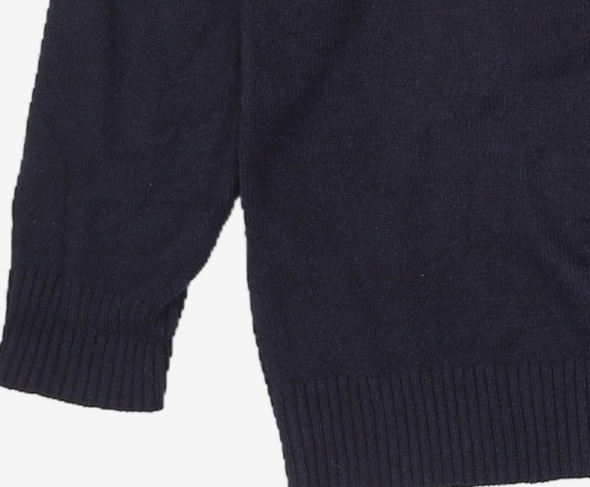 유니클로(UNIQLO) 니트/스웨터 XXL