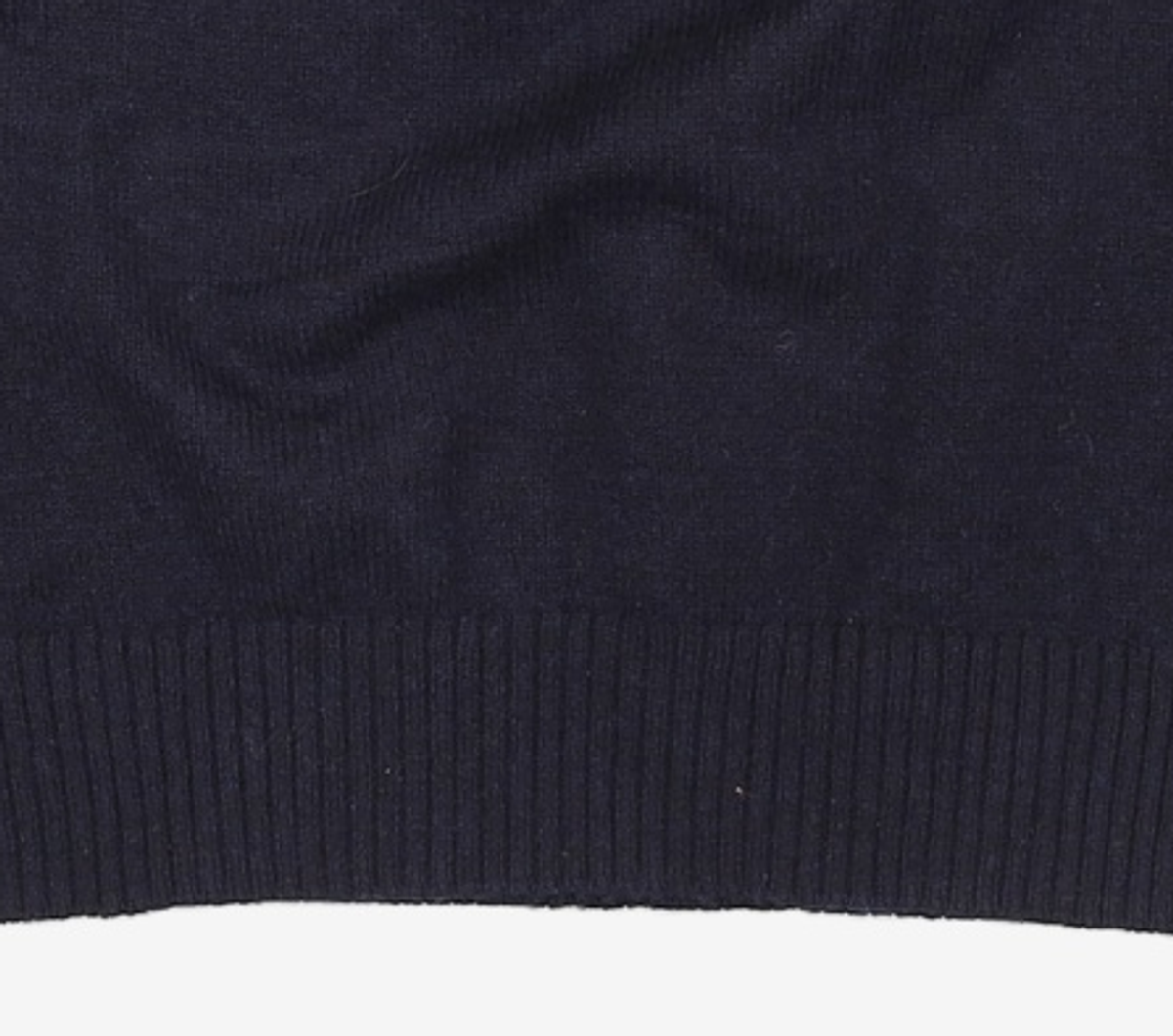 유니클로(UNIQLO) 니트/스웨터 XXL