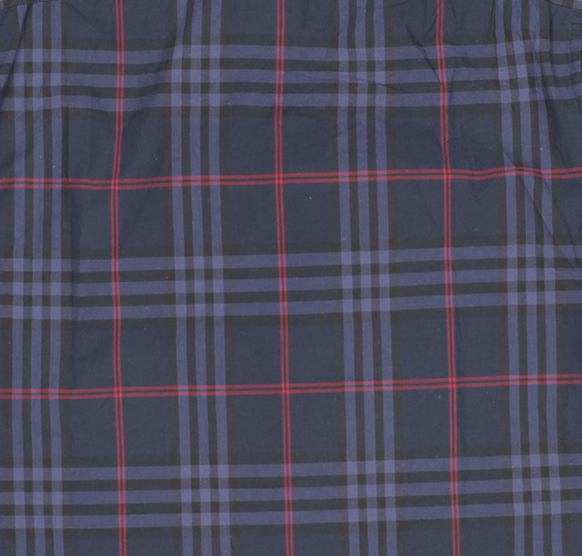 빈폴(BEAN POLE) 캐주얼 셔츠 100